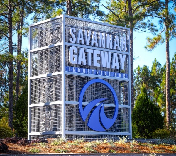 Effingham County Leaders Announce Landmark OpenAI Data Center Investment Bringing Jobs, Educational Opportunities, and Long-Term Community Benefits