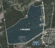 girp site layout