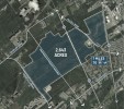 Site Boundary